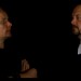 Face 2 Face Pre E3