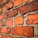 The Wall: People’s Choice