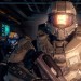 Halo 4 Preview