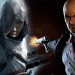 Assassin’s Creed 3 en Hitman: Absolution
