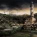 Dear Esther