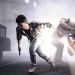  Alan Wake’s American Nightmare