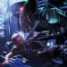 Aliens: Colonial Marines