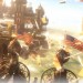 Bioshock: Infinite heeft een release datum