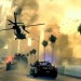 Call Of Duty: Black Ops 2