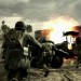 Prototype game Call of Duty gelekt