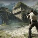  Counter-Strike: Global Offensive heeft release datum