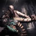 Dead Space 3 Developer Walkthrough