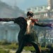 DmC: Devil May Cry