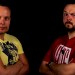 Face 2 Face Dag 2
