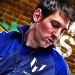  FIFA Street Event