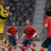 FIWC Wereldfinale voorrondes