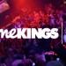  Gamekings Showcase
