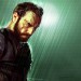 Max Payne 3 Multiplayer