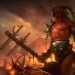  Diablo 3 release datum bekend