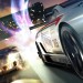 Ridge Racer Unbounded