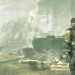 Spec Ops The Line