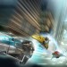  WipEout 2048