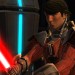 Star Wars: The Old Republic Update 1.2 Legacy