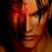  Tekken 3D: Prime Edition