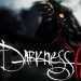 We hebben The Darkness II binnen