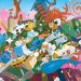  Touch My Katamari