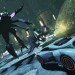 Transformers: Fall of Cybertron