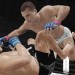 UFC Undisputed 3