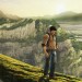 Uncharted: Golden Abyss