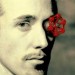 Valve