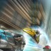 WipEout 2048