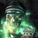  Retrospective – Wolfenstein