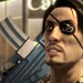 Yakuza: Dead Souls