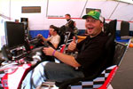 Uit den ouden Doosch: Gamekings Seizoen 6 Aflevering 13