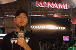 Uit den ouden Doosch: Gamekings Seizoen 6 Aflevering 16