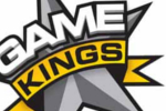 Uit den ouden doosch: Gamekings Seizoen 6 aflevering 19.