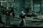 Gamekings, Seizoen 8 aflevering 22