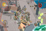 Gamekings Seizoen 8 Aflevering 17
