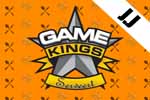 Gamekings Serveert :: Kane and Lynch met J.J