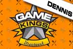 Gamekings Serveert : Mass Effect met Dennis