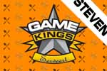Gamekings Serveert :: The Witcher