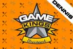 Gamekings serveert: De terug- en vooruitblik van Dennis . . .
