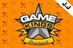 Gamekings serveert: De terug- en vooruitblik van JJ.