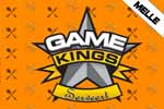 Gamekings serveert: De terug- en vooruitblik van Melle.