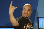 Gamekings Seizoen 9 Aflevering 19