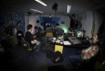 Gamekings Seizoen 9 aflevering 22