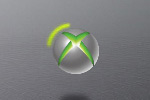 New Xbox Experience