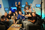 Gamekings seizoen 9 aflevering 23