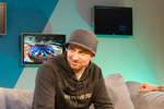 Gamekings seizoen 9 aflevering 24
