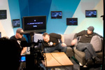 Gamekings Seizoen 9 Aflevering 25